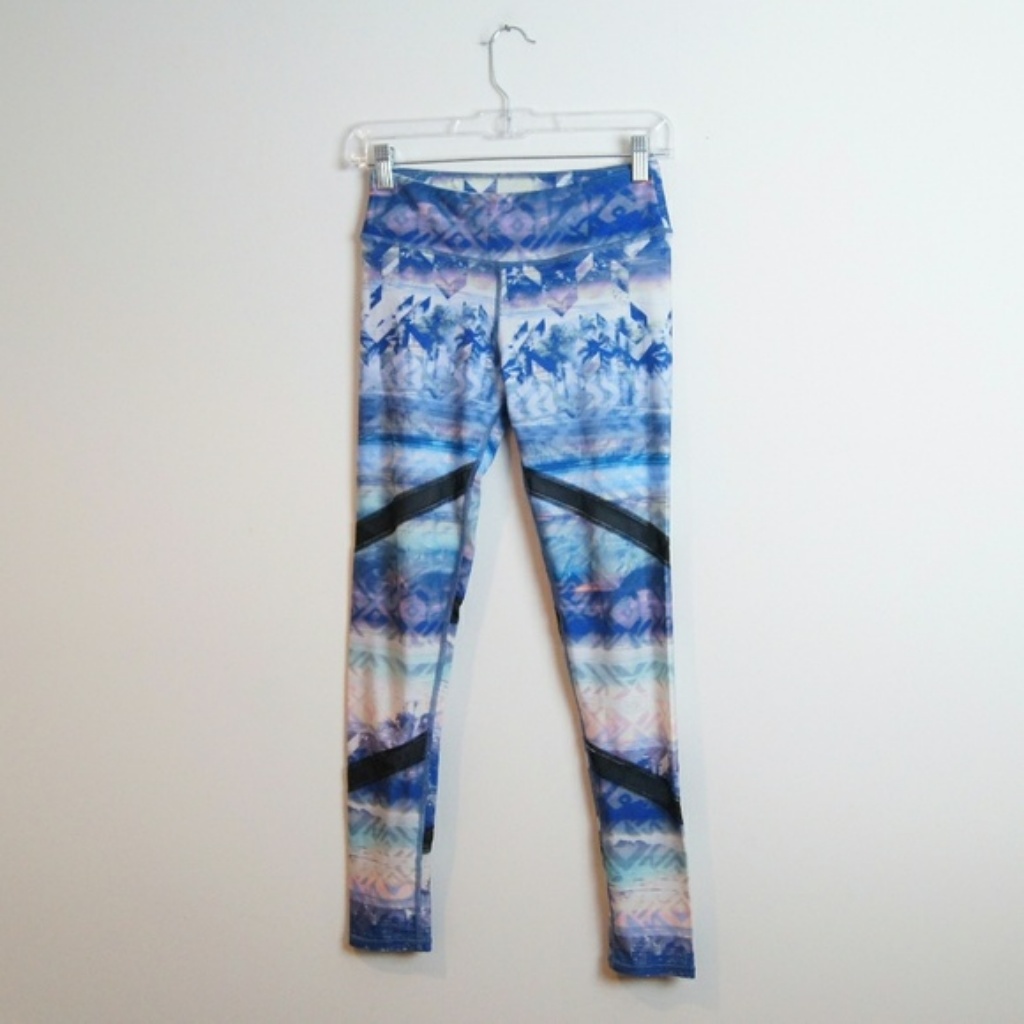 American Eagle | Size S | Leggings